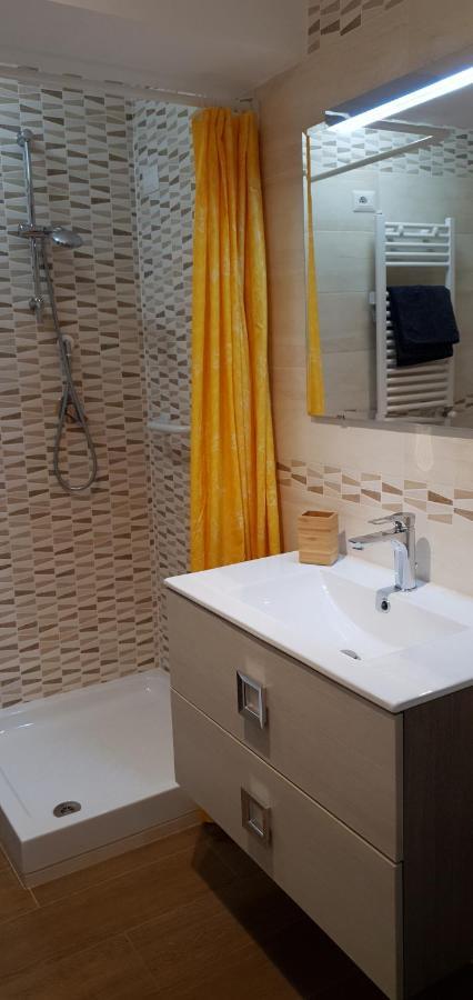 Apartament La Casetta Di Fregene Fregenae Zewnętrze zdjęcie